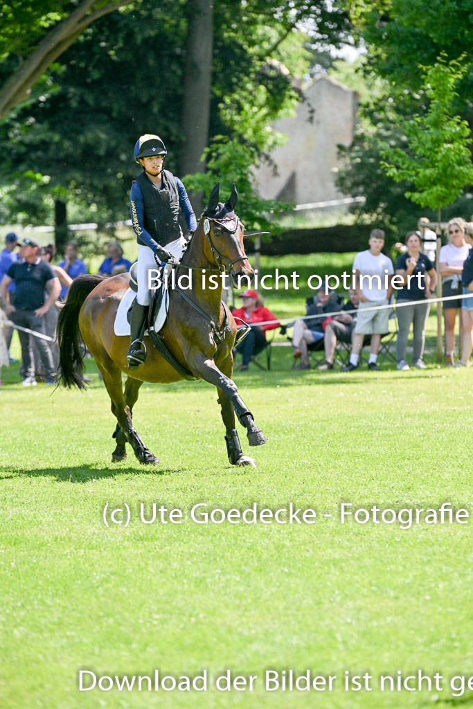  | 14062025  Gelände  1 Abt _0985 