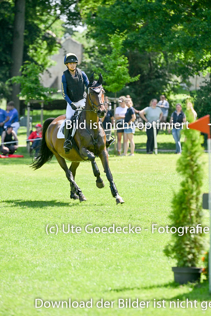  | 14062025  Gelände  1 Abt _0986 