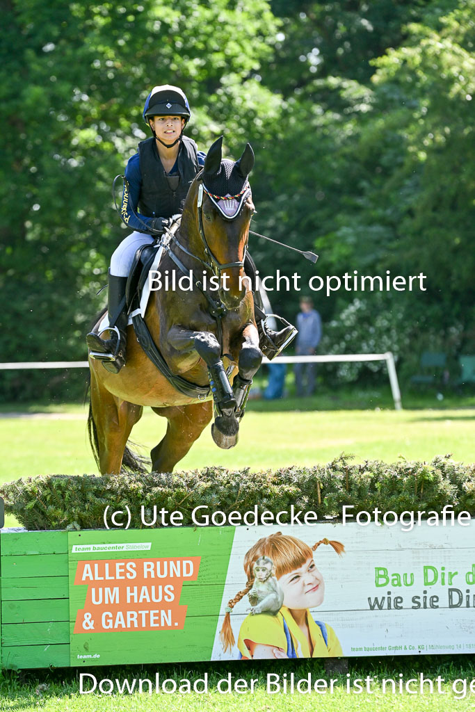  | 14062025  Gelände  1 Abt _0988 
