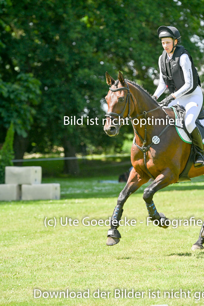  | 14062025  Gelände  1 Abt _0990 