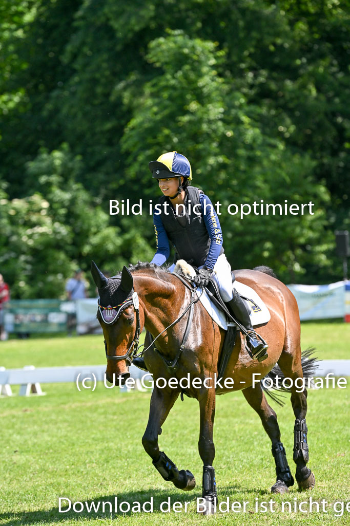  | 14062025  Gelände  1 Abt _0993 