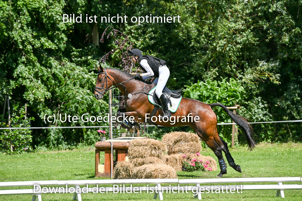  | 14062025  Gelände  1 Abt _0994 