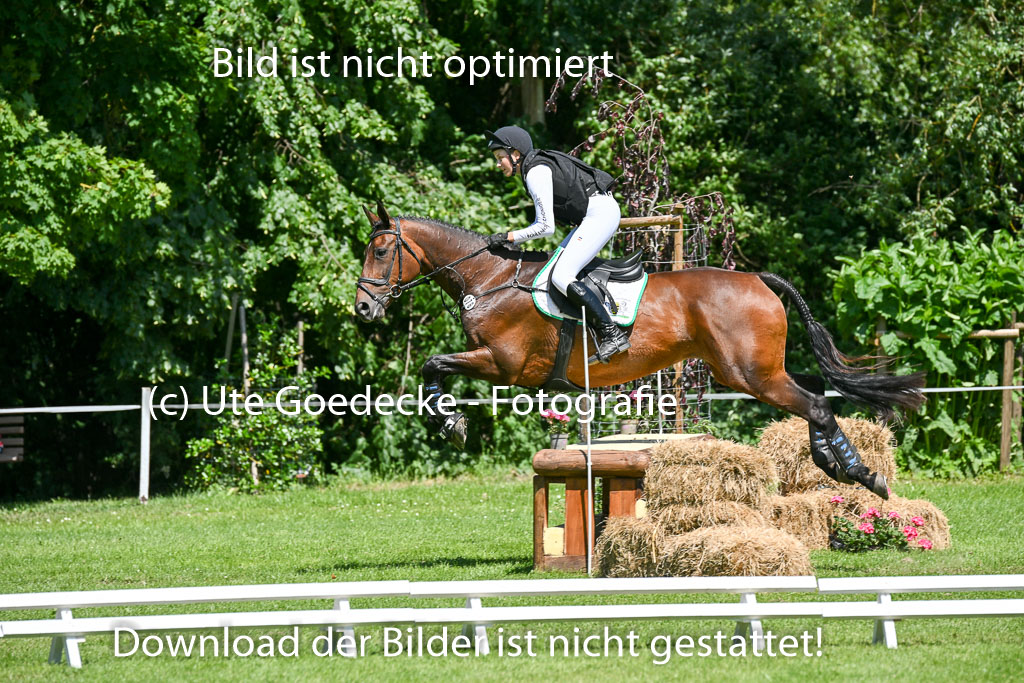  | 14062025  Gelände  1 Abt _0995 
