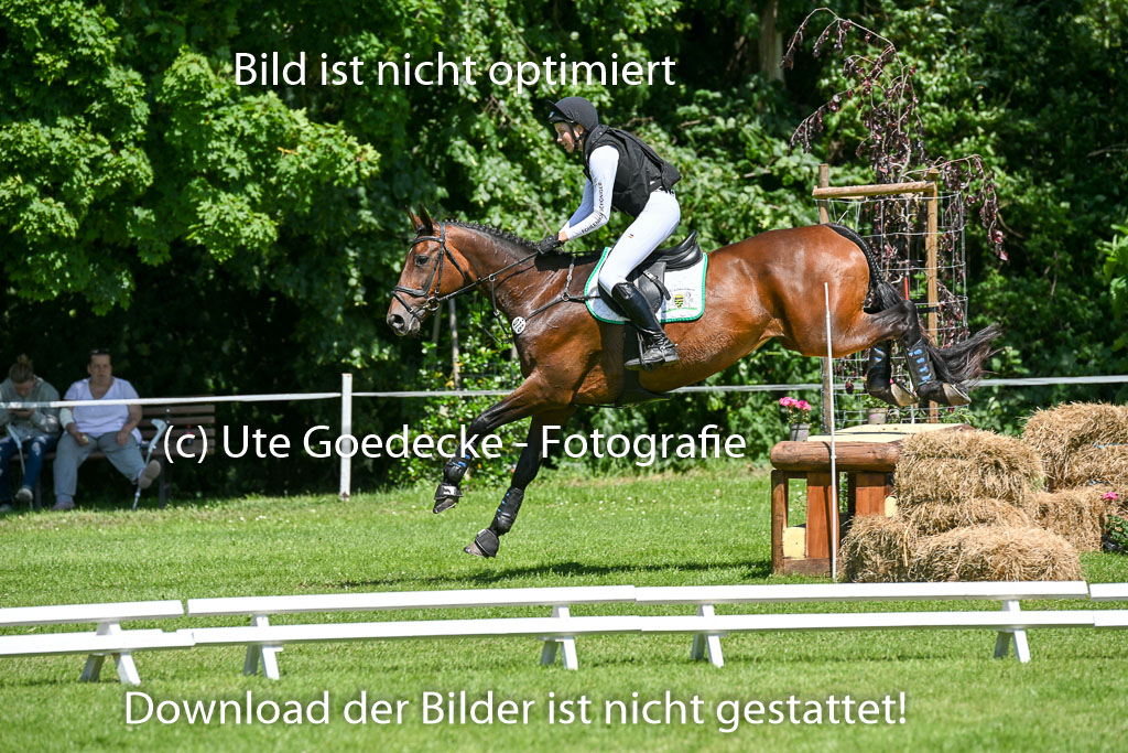  | 14062025  Gelände  1 Abt _0996 