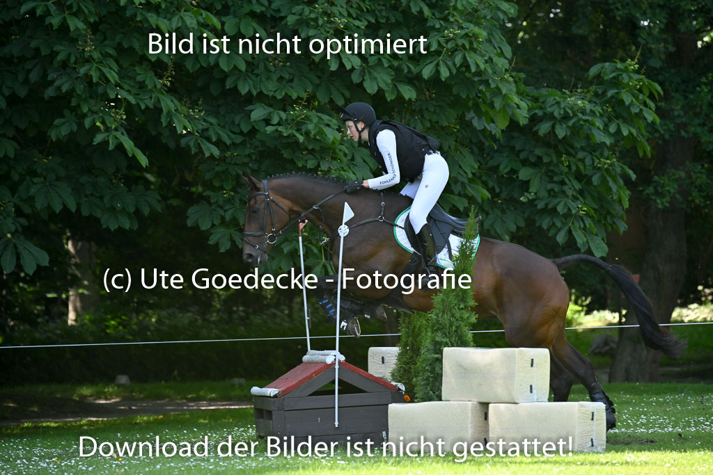  | 14062025  Gelände  1 Abt _0997 