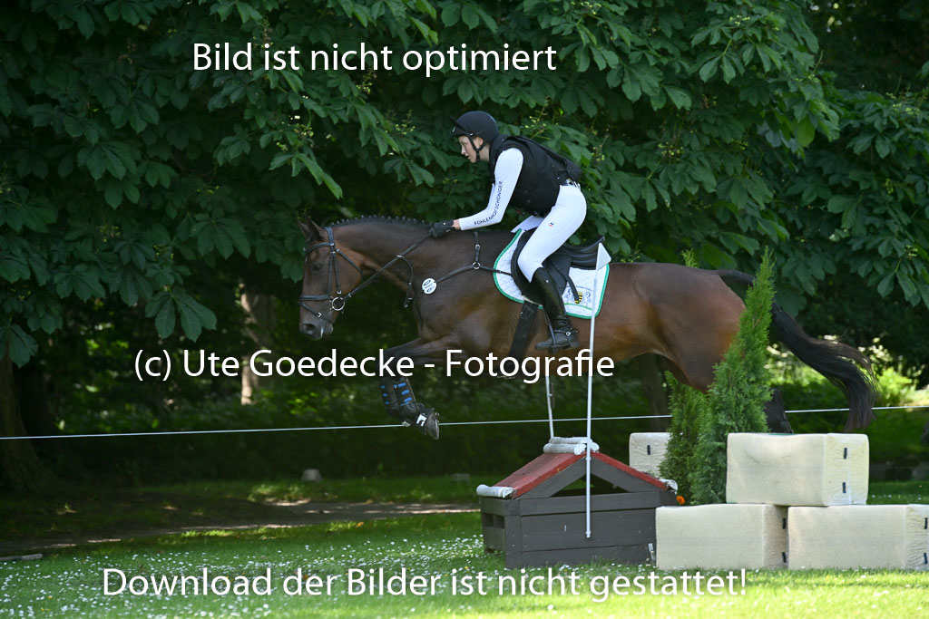  | 14062025  Gelände  1 Abt _0998 