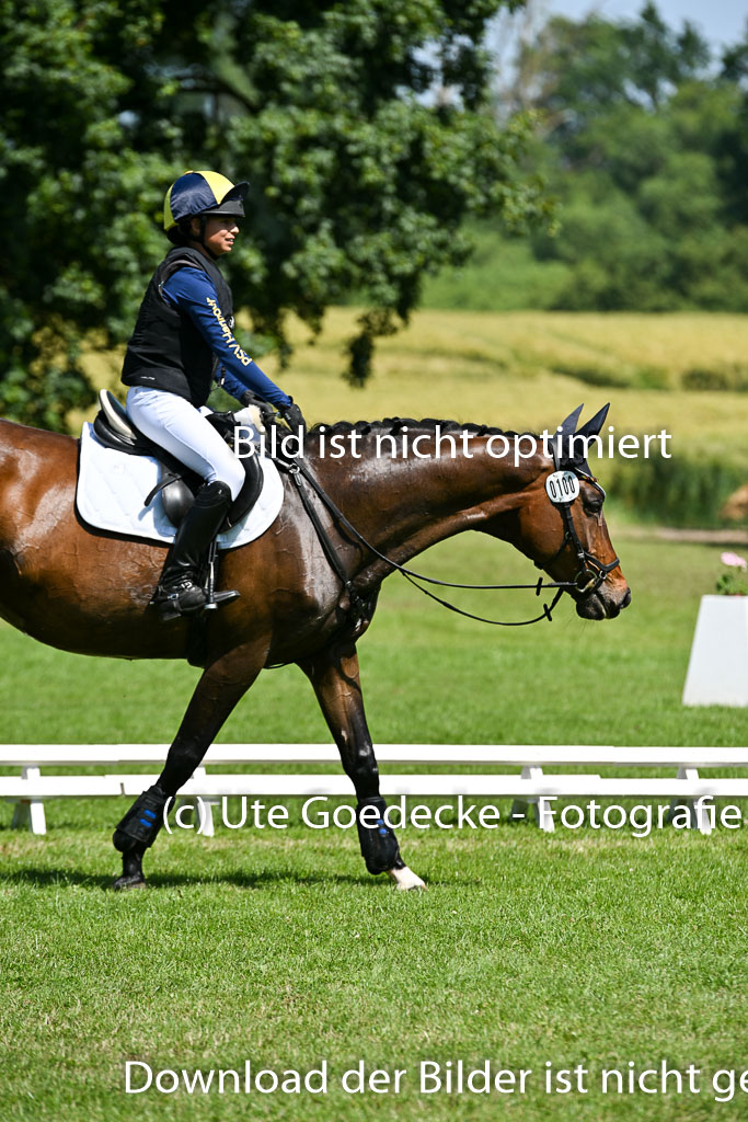  | 14062025  Gelände  1 Abt _0999 