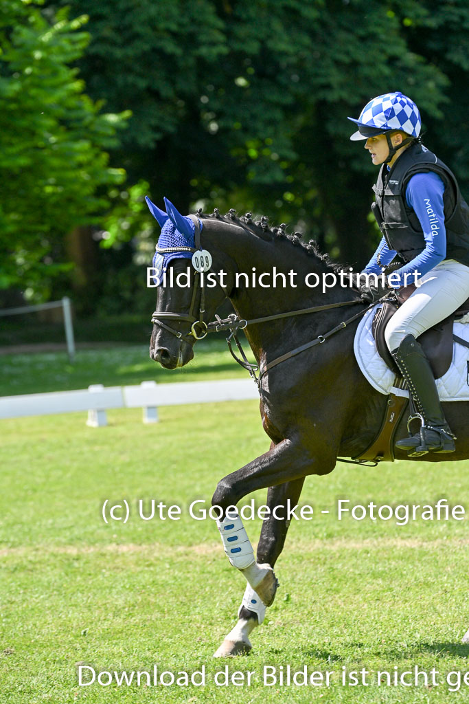  | 14062025  Gelände  1 Abt _1000 