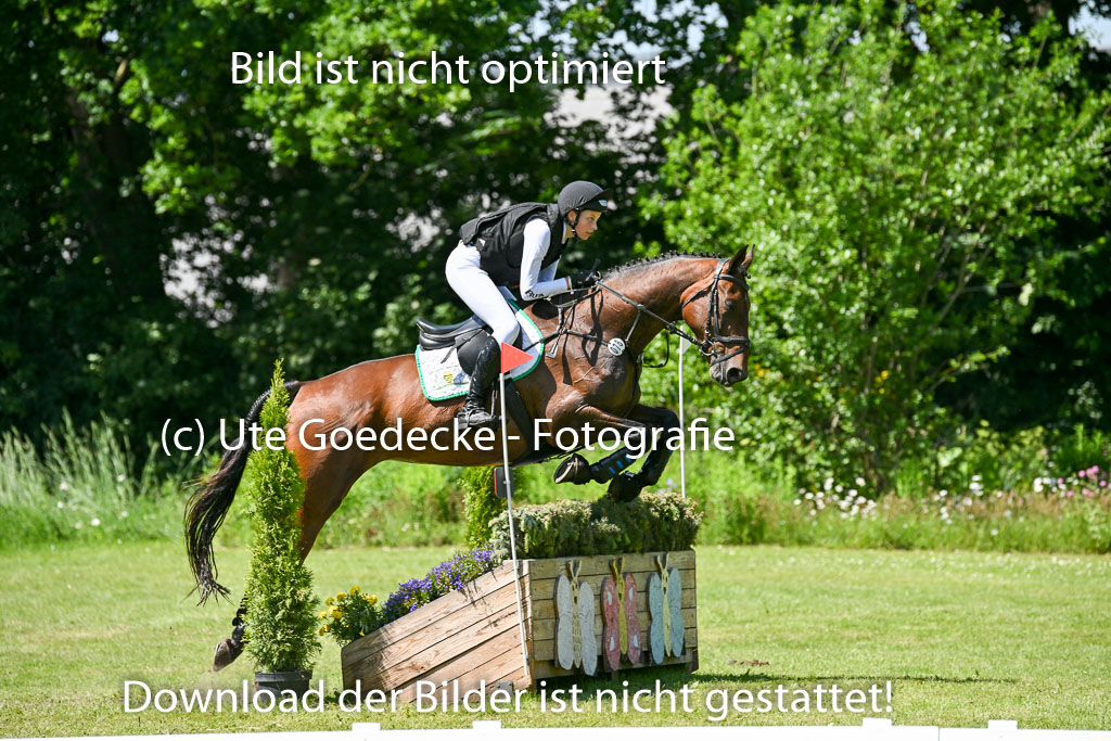  | 14062025  Gelände  1 Abt _1001 
