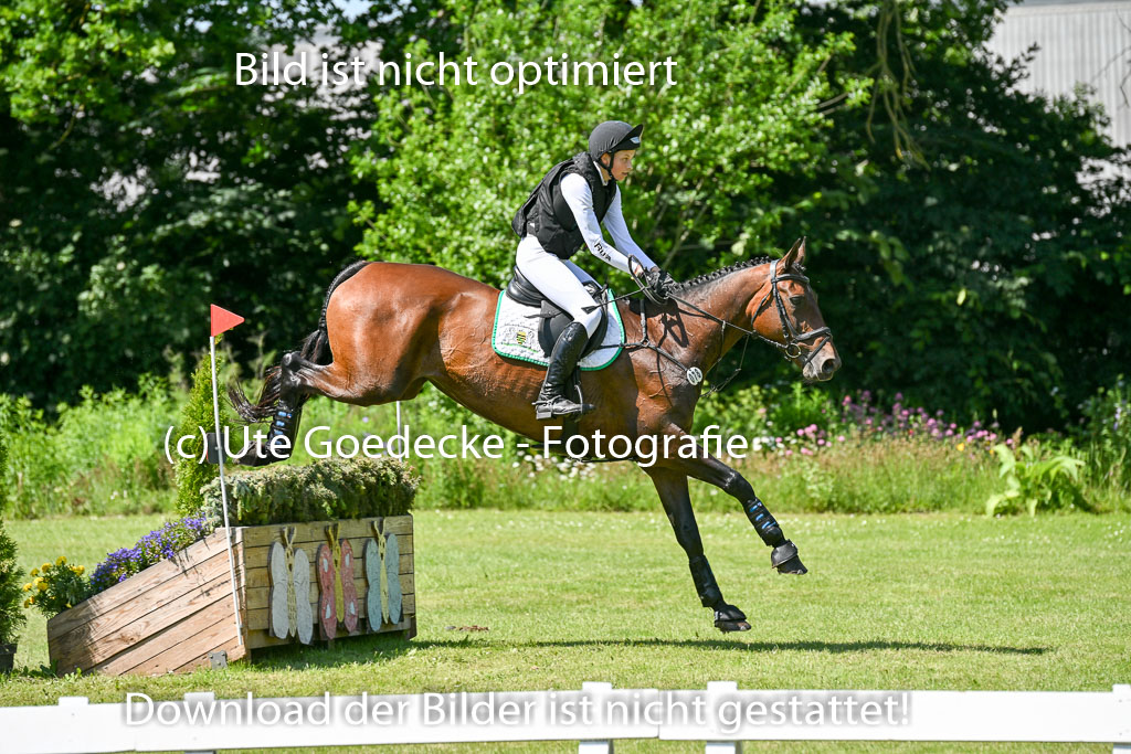  | 14062025  Gelände  1 Abt _1003 