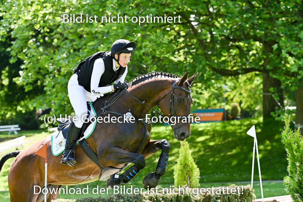  | 14062025  Gelände  1 Abt _1006 