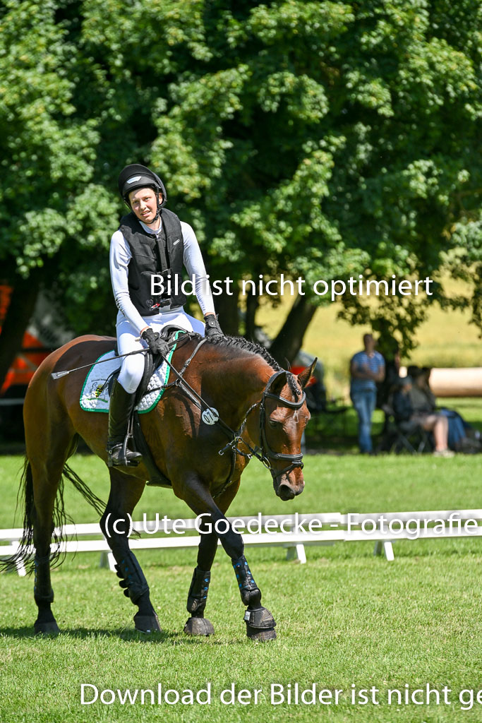  | 14062025  Gelände  1 Abt _1007 