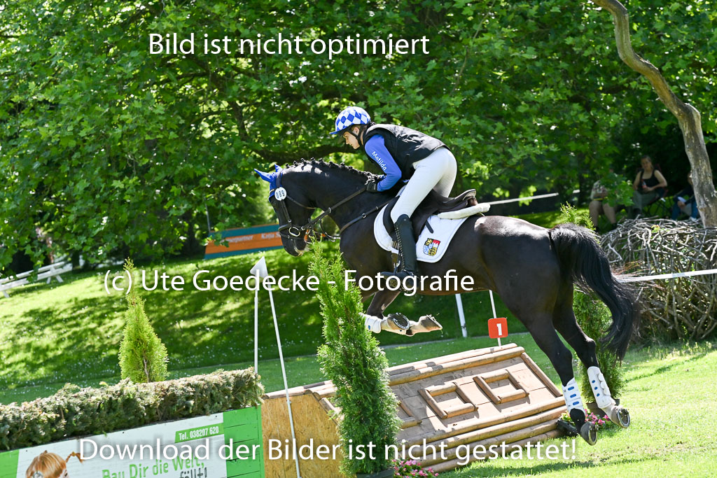  | 14062025  Gelände  1 Abt _1009 