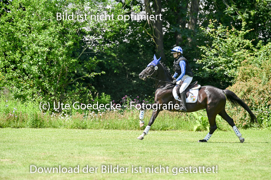  | 14062025  Gelände  1 Abt _1010 