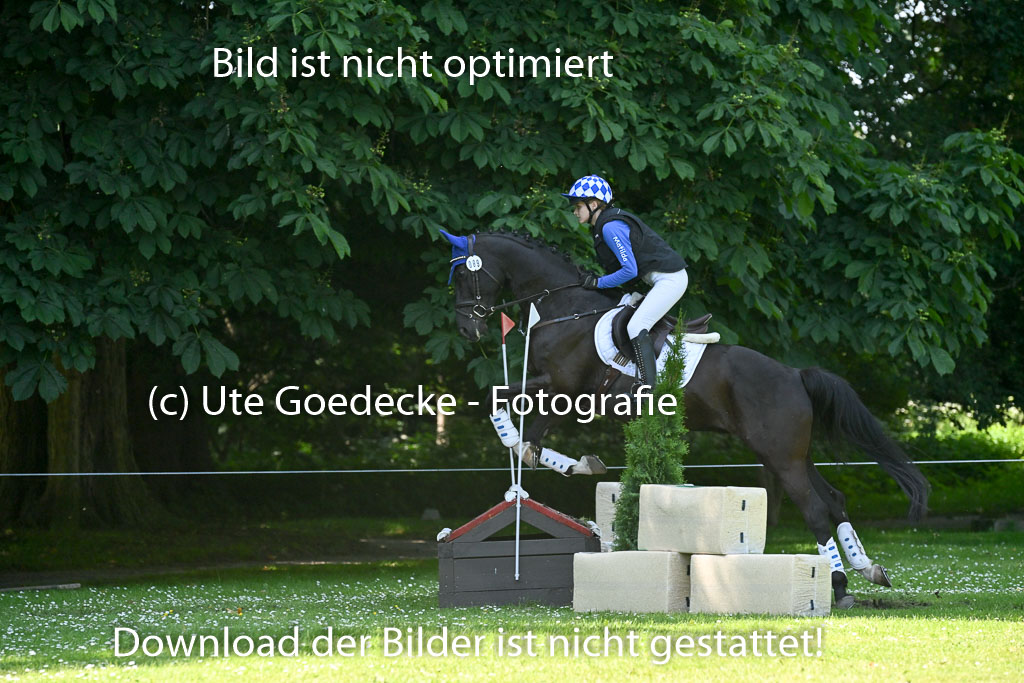  | 14062025  Gelände  1 Abt _1012 