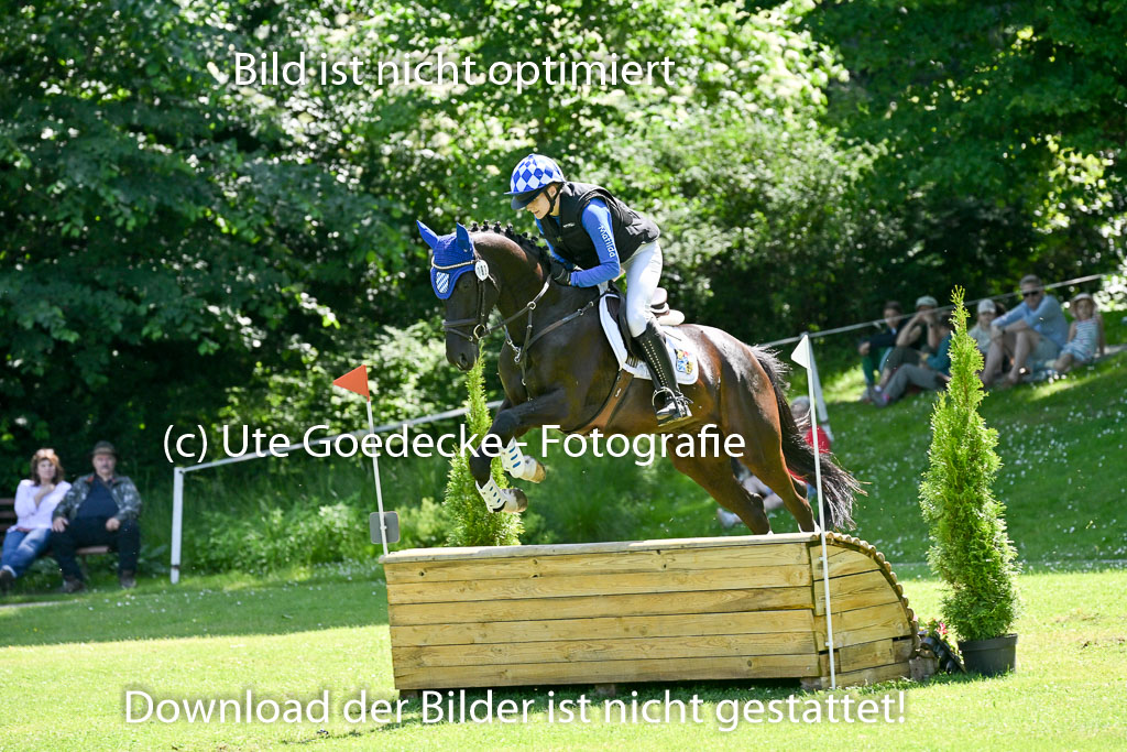 | 14062025  Gelände  1 Abt _1014 