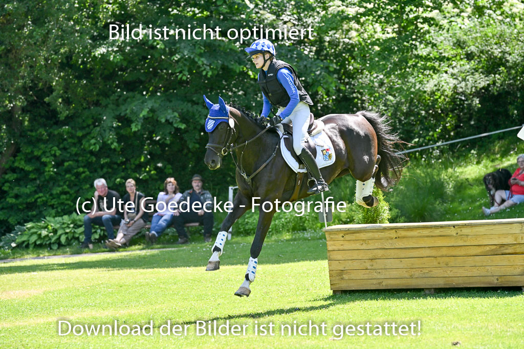  | 14062025  Gelände  1 Abt _1015 
