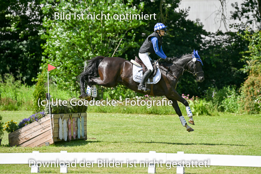  | 14062025  Gelände  1 Abt _1019 