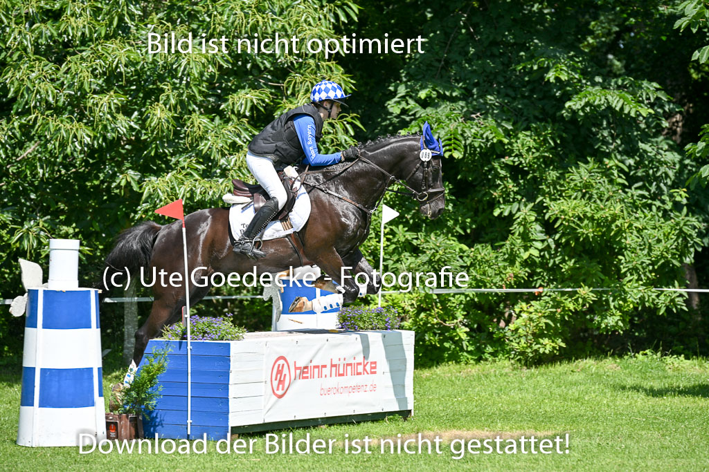  | 14062025  Gelände  1 Abt _1021 