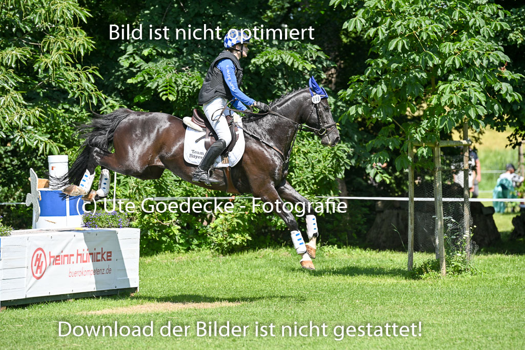 | 14062025  Gelände  1 Abt _1023 