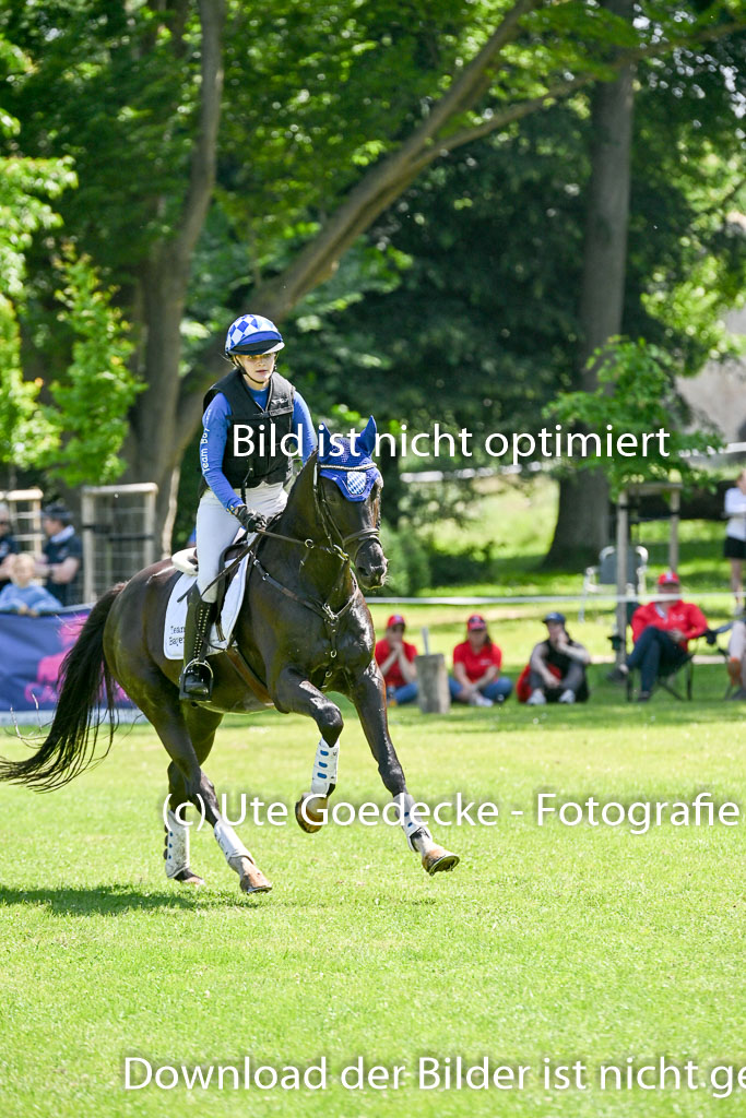  | 14062025  Gelände  1 Abt _1024 