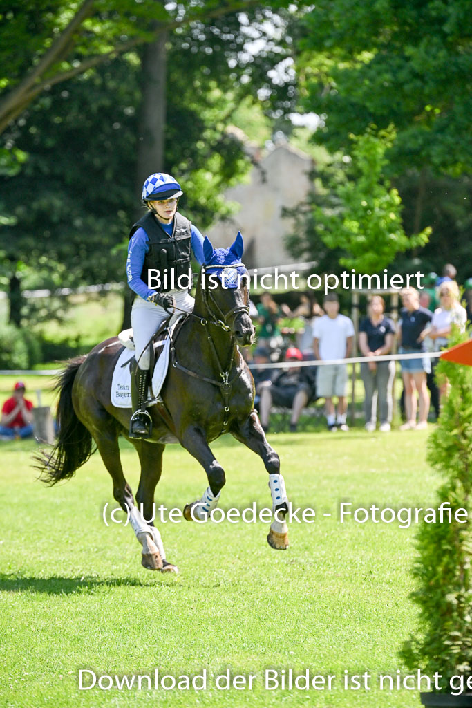  | 14062025  Gelände  1 Abt _1025 