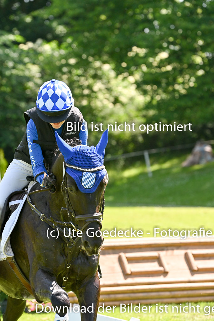  | 14062025  Gelände  1 Abt _1027 