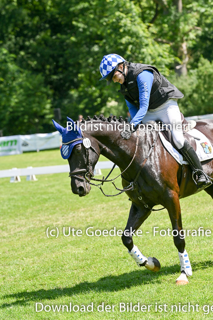  | 14062025  Gelände  1 Abt _1029 