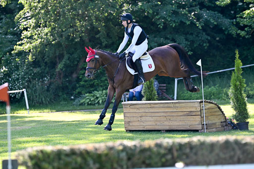  | 14062025  Gelände  1 Abt _0006 