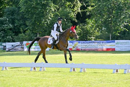  | 14062025  Gelände  1 Abt _0007 