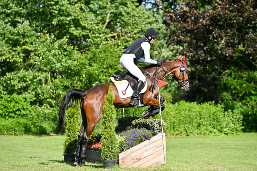  | 14062025  Gelände  1 Abt _0009 