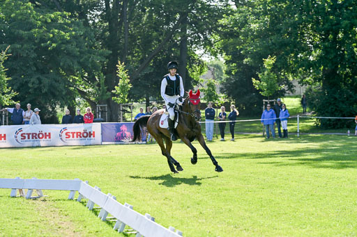  | 14062025  Gelände  1 Abt _0010 