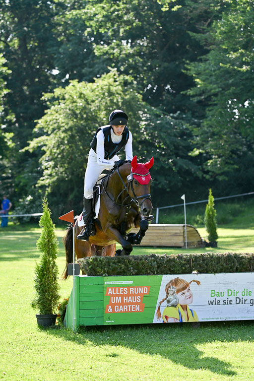  | 14062025  Gelände  1 Abt _0011 