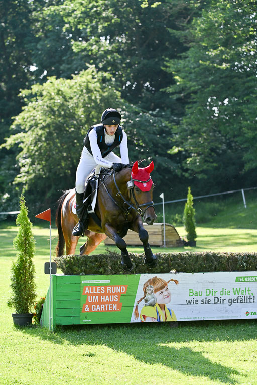  | 14062025  Gelände  1 Abt _0012 