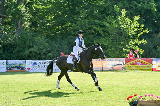  | 14062025  Gelände  1 Abt _0014 