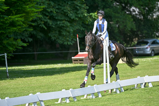  | 14062025  Gelände  1 Abt _0015 