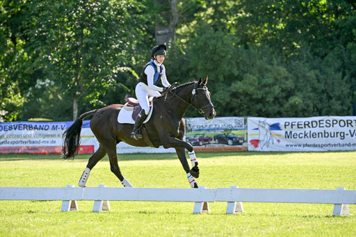  | 14062025  Gelände  1 Abt _0017 