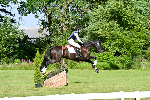  | 14062025  Gelände  1 Abt _0020 