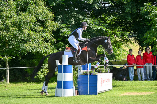  | 14062025  Gelände  1 Abt _0021 