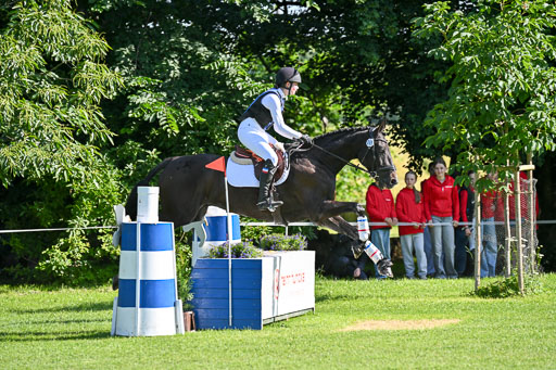  | 14062025  Gelände  1 Abt _0022 