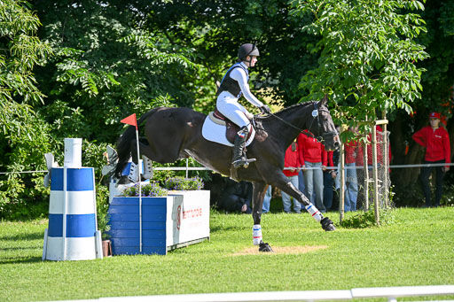  | 14062025  Gelände  1 Abt _0023 