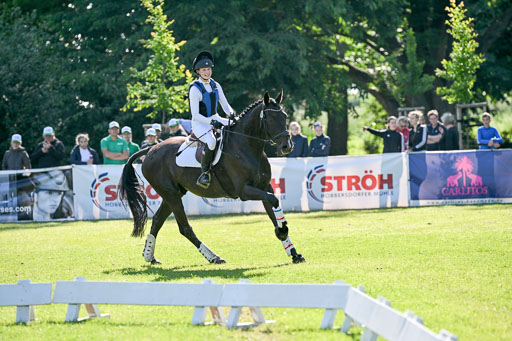  | 14062025  Gelände  1 Abt _0024 