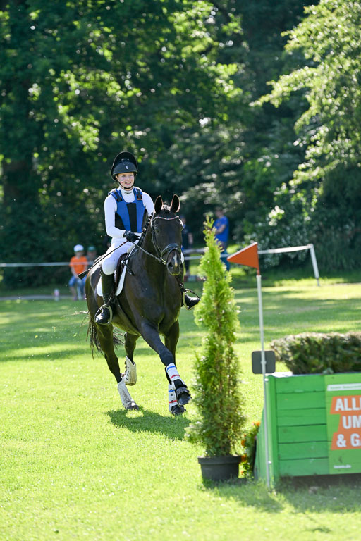  | 14062025  Gelände  1 Abt _0025 