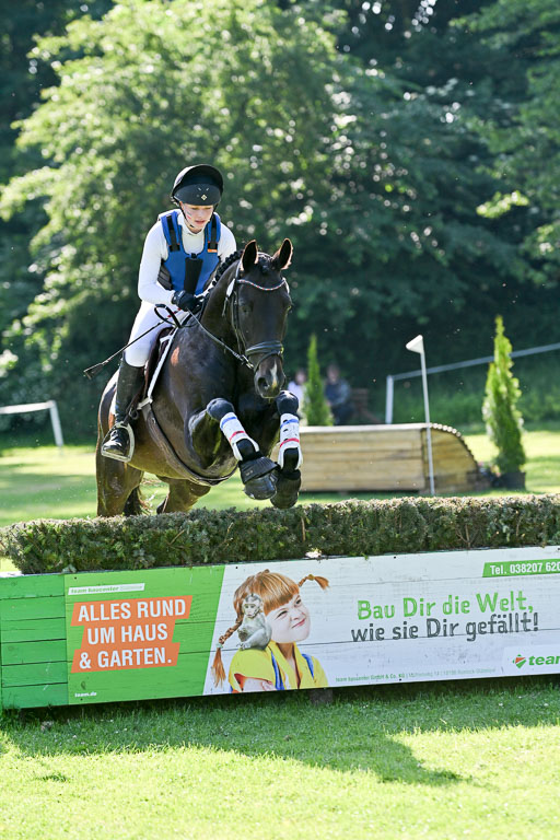  | 14062025  Gelände  1 Abt _0027 