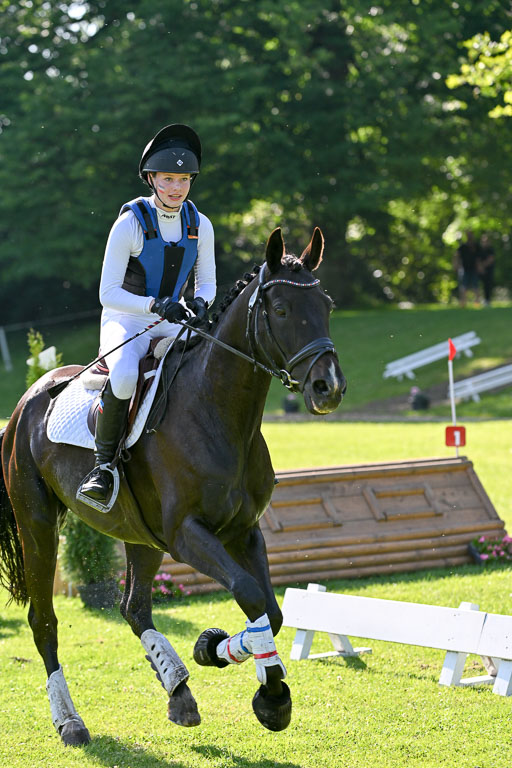  | 14062025  Gelände  1 Abt _0029 