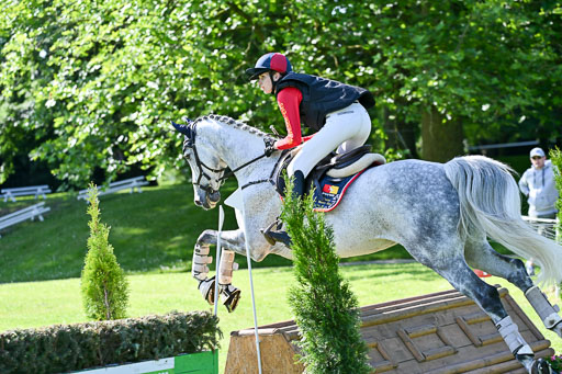  | 14062025  Gelände  1 Abt _0031 