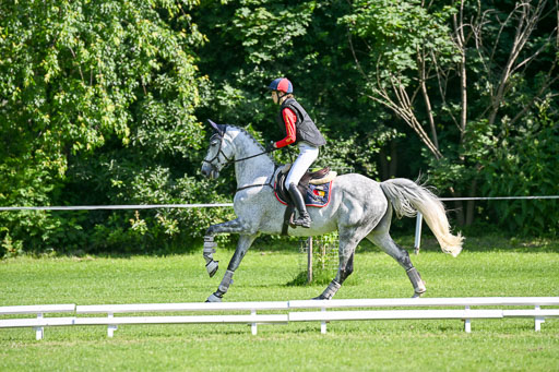  | 14062025  Gelände  1 Abt _0032 