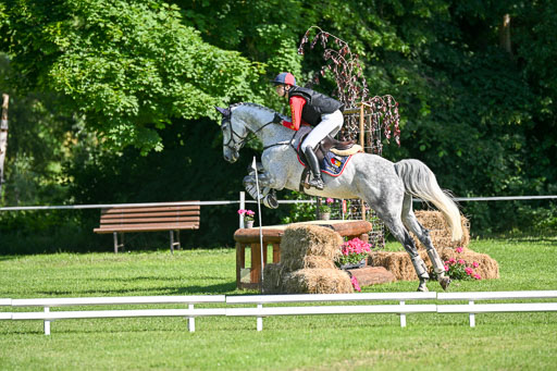  | 14062025  Gelände  1 Abt _0033 