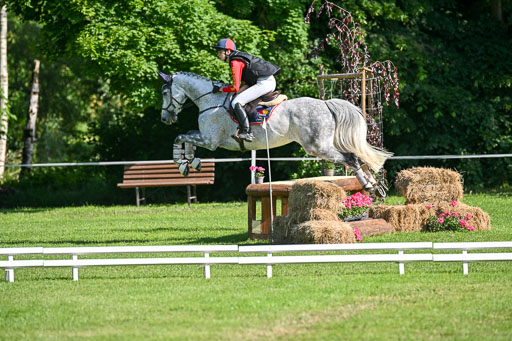  | 14062025  Gelände  1 Abt _0034 