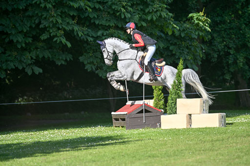  | 14062025  Gelände  1 Abt _0036 